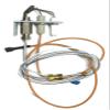 HHT Heat N Glo SRV593-512 IPI Pilot Assembly - NG view 1