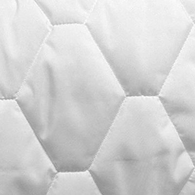Bond 6 Mattress PAD Sleep Blueprint (King)