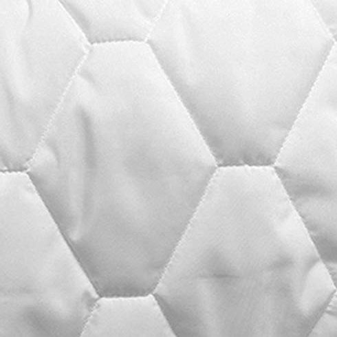 Bond 6 Mattress PAD Sleep Blueprint (King)
