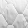 Bond 6 Mattress PAD Sleep Blueprint (King) view 1