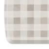 GelPro Elite Premium Gel + Foam 3/4" Thick Anti-Fatigue Floor Mat, 20" x 36", Farmhouse Tan view 1