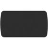 GelPro Elite Premium Gel + Foam 3/4" Thick Anti-Fatigue Floor Mat, 20" x 36", Farmhouse Tan view 4