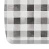 GelPro Premium Gel + Foam 3/4" Thick Anti-Fatigue Floor Mat 20" x 36" view 1