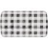 GelPro Premium Gel + Foam 3/4" Thick Anti-Fatigue Floor Mat 20" x 36" view 2