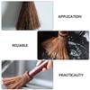 1pc Coir Pan Brush Kitchen Cleaning Tool Multi-Purpose Wok Brush Pot Washing Brush Pot for Home Manual Cleaning Wok Coconut Fiber Washing view 4