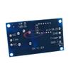 DC 6V~30V Multifunction Trigger Delay Time Module Switch Control Relay Cycle Timer Digit LED Display Micro USB 5V view 2