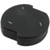 6 sets 1604127 Pre Motor Vacuum Filter fits for Bissell 1309 Pet Vac Part 1307, 1309R, 1309W. view 2