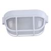 Germerse Explosion Proof Lamp, 220V 60W Steam Room Light, Oval/Round for Home Massage Room(Oval) view 4