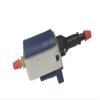 Pump JYPC-4 Compatible With Philips SpeedCare Steam Generator Iron view 1