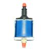 Pump JYPC-4 Compatible With Philips SpeedCare Steam Generator Iron view 2