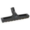 ALL PARTS ETC. Vacuum Attachments for 1.25" Vacuum Cleaner Accessories, Dust Brush, Crevice Tool, Floor Tool Brush, Upholstery. Fits Shop Vac, Miele, Shark, Oreck, Hoover, Kirby, Eureka, Bissell. view 3