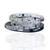 DC12V 5M WS2811 LED Pixel Strip Light RGB Full Color 5050 Led Strip Ribbon Flexible Addressable Digital LED Tape 1 Ic Control 3 White FPC IP30 30LEDS view 1