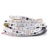 DC12V 5M WS2811 LED Pixel Strip Light RGB Full Color 5050 Led Strip Ribbon Flexible Addressable Digital LED Tape 1 Ic Control 3 White FPC IP30 30LEDS view 4