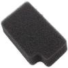 Shnile Pack of 6 Air Filters for 545116801 Poulan PPB530VS BVM220VS BVM200VS BVM200C PPB430VS P200C VS2000BV Craftsman 358794650 358794600 view 4