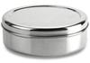 Aggarwal Stainless Steel Masala Box/Container, 7 Compartments & 1 Spoon view 2