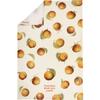 Kitchen Towel - Practice What You Peach view 1