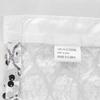 Popular Bath 13pc Sinatra Bathroom Shower Curtain view 3