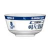 Fremont Die Kansas City Royals Party Bowl All Pro view 1
