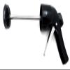 86002, Black Handle Assembly fits For Presto Jerky Gun Fits Presto Model 0863 863201 view 2
