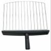 85975 Replace Presto Rack & Handle for Stainless Steel Pizza Oven 0343604 view 1