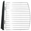 85975 Replace Presto Rack & Handle for Stainless Steel Pizza Oven 0343604 view 2