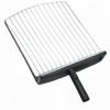 85975 Replace Presto Rack & Handle for Stainless Steel Pizza Oven 0343604 view 3