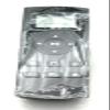 1618524 fits for Bissell EV675 Multi Surface Robotic Vacuum Remote 25039, 2503 view 1