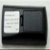 1618524 fits for Bissell EV675 Multi Surface Robotic Vacuum Remote 25039, 2503 view 2