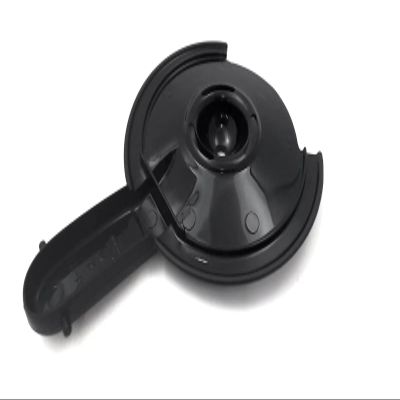 112435-001-000 - fits for Coffee Carafe Lid for Mr. Coffee