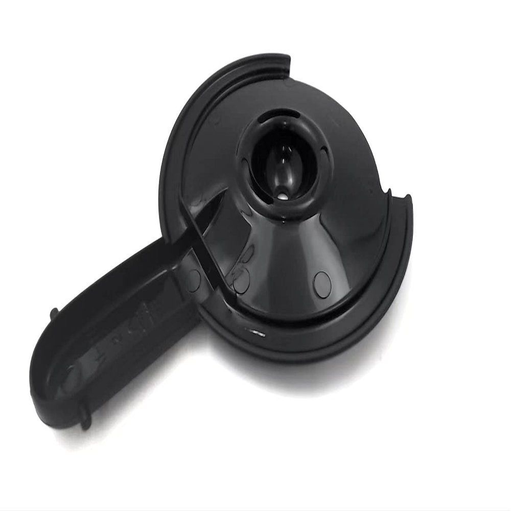 112435-001-000 - fits for Coffee Carafe Lid for Mr. Coffee