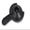 112435-001-000 - fits for Coffee Carafe Lid for Mr. Coffee view 1