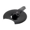 112435-001-000 - fits for Coffee Carafe Lid for Mr. Coffee view 2