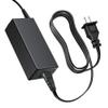 AC Adapter Charger for iRobot Roomba 17063 Power Supply 17062 22.5V 1.25A Mains view 1