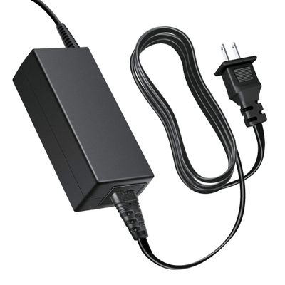 AC Adapter Charger for iRobot Roomba 650 Vacuum Cleaning Robot R650020 Power PSU