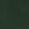 Soferia Replacement Compatible Cover for Sderhamn Corner Element, Fabric Majestic Velvet Bottle Green view 2