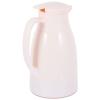 1pc Insulated Thermal Bottle for Hot Water Lightweight Portable for Travel Outdoor Use and Daily Hydration Practical Design Heat Preservation view 1