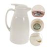 1pc Insulated Thermal Bottle for Hot Water Lightweight Portable for Travel Outdoor Use and Daily Hydration Practical Design Heat Preservation view 2