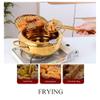 Fryer For Home Color view 2