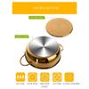 Fryer For Home Color view 3