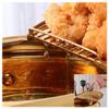 Fryer For Home Color view 4