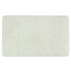 cutting board - Cookie Big: Resopal, 23,5 x 14,5 cm view 2