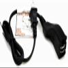 85940 Magnetic Cord Assembly fits for Presto 3.5 Liter ProFry 05461 view 1