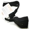 85940 Magnetic Cord Assembly fits for Presto 3.5 Liter ProFry 05461 view 2