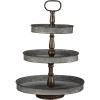 Primitives by Kathy Home Dcor Decorative Tray view 1