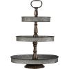 Primitives by Kathy Home Dcor Decorative Tray view 2
