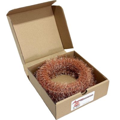 Amstat AM10101 Anti-Static Copper Tinsel