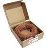 Amstat AM10101 Anti-Static Copper Tinsel view 1