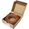 Amstat AM10101 Anti-Static Copper Tinsel view 2