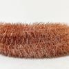Amstat AM10101 Anti-Static Copper Tinsel view 3