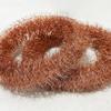 Amstat AM10101 Anti-Static Copper Tinsel view 4